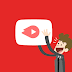 YouTube এর নতুন অ্যাপ, চলবে বাফারিং ছাড়াই ভিডিও