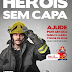 CTT juntam-se à Campanha Solidária de apoio aos Bombeiros Portugueses
