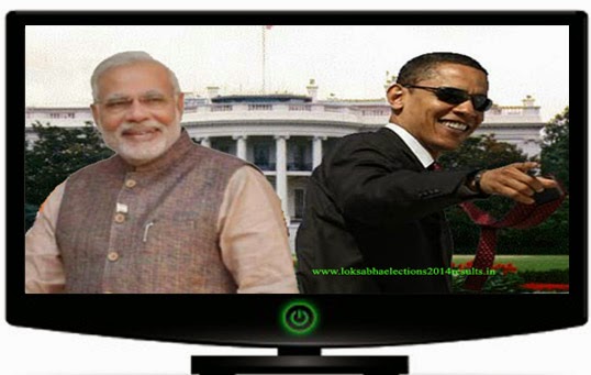 http://www.loksabhaelections2014results.in/2015/01/Watch-Barack-Obama-speech-Indian-Republic-Day-2015-live-streaming-Online-Telecast-from-Red-fort-Delhi-www.RepublicDay.nic.in.html