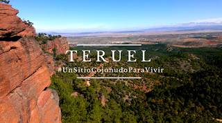 teruel sitio cojonudo para vivir medio rural despoblación innodes consultores alcorisa pinares rodeno teruel sitio cojonudo para vivir medio rural despoblación innodes consultores alcorisa pinares rodeno