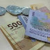 BAGAIMANA HUKUMNYA PEMBAYARAN TRANSAKSI NON-TUNAI DENGAN E-MONEY (GO-PAY/GOPAY UNTUK GO-FOOD/GO-CAR, OVO UNTUK GRAB FOOD/GRAB-CAR, DLL)?*