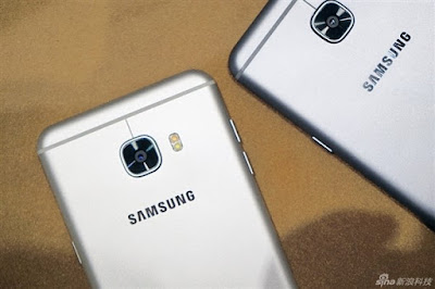 Điện thoại samsung galaxy C5 Điện thoại samsung galaxy C5