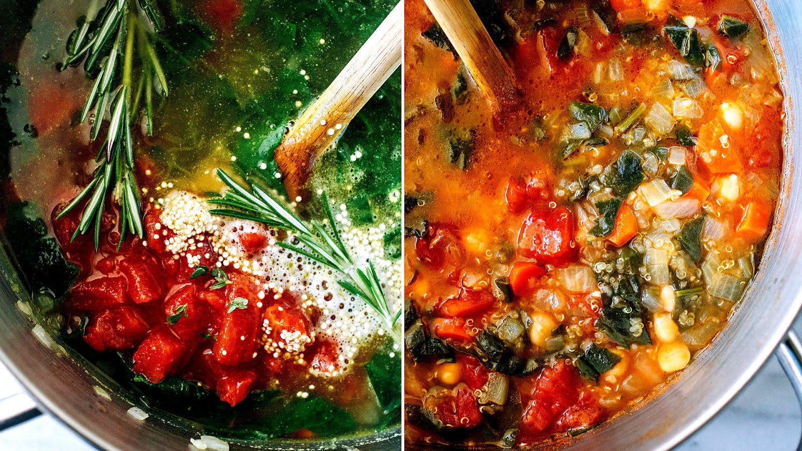 Hydrolyzed vegetable protein Vege Choices