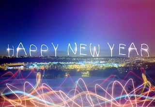 Happy New Year 2017 Images Happy New Year 2017 Images