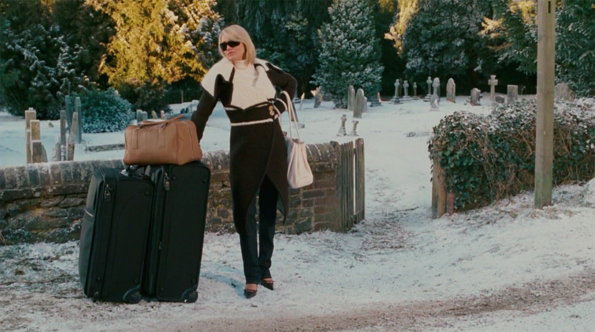 outfits-from-christmas-movies