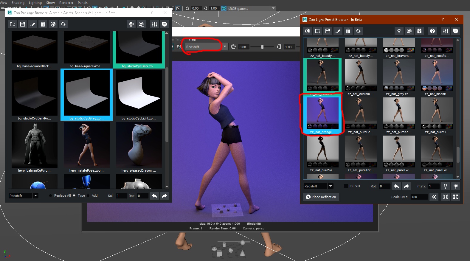 3D is my life: Create3dcharacters.com Maya - Installing Zoo Tools pro v1  Replace Method &amp; Zoo Tools Pro v1.4
