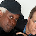 Corey Glover e Stevie D trabalham em novo álbum juntos; ouça 1° single