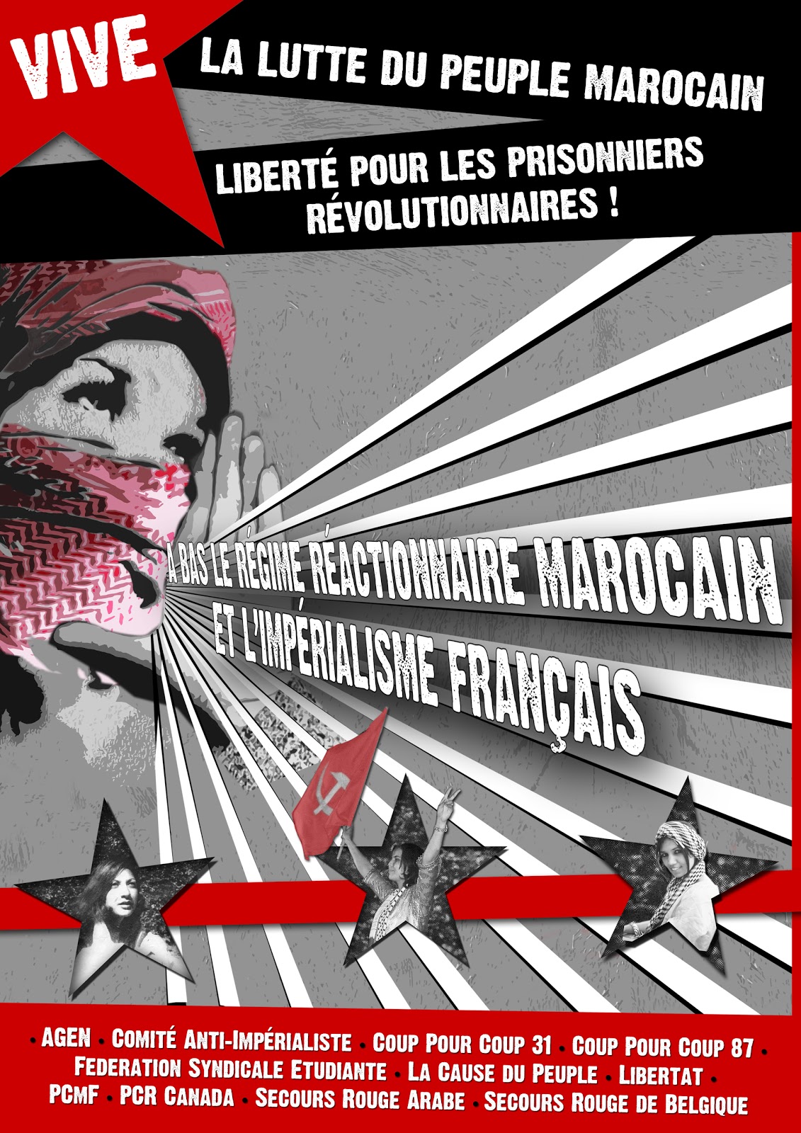 http://4.bp.blogspot.com/-ZrZddQWtYzY/Tudp0ycKHgI/AAAAAAAAAgo/-dA1-olUgUI/s1600/afficheprisonniersmarocains.jpg