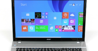 Acer Aspire V3-771G Realtek Card Reader Treiber Windows 10 Drivers: Acer Aspire V3-771G Realtek Card Reader