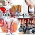 Ambeven, Venaron dan AmbeJOSS itu Obat Penyakit Apa thumbnail