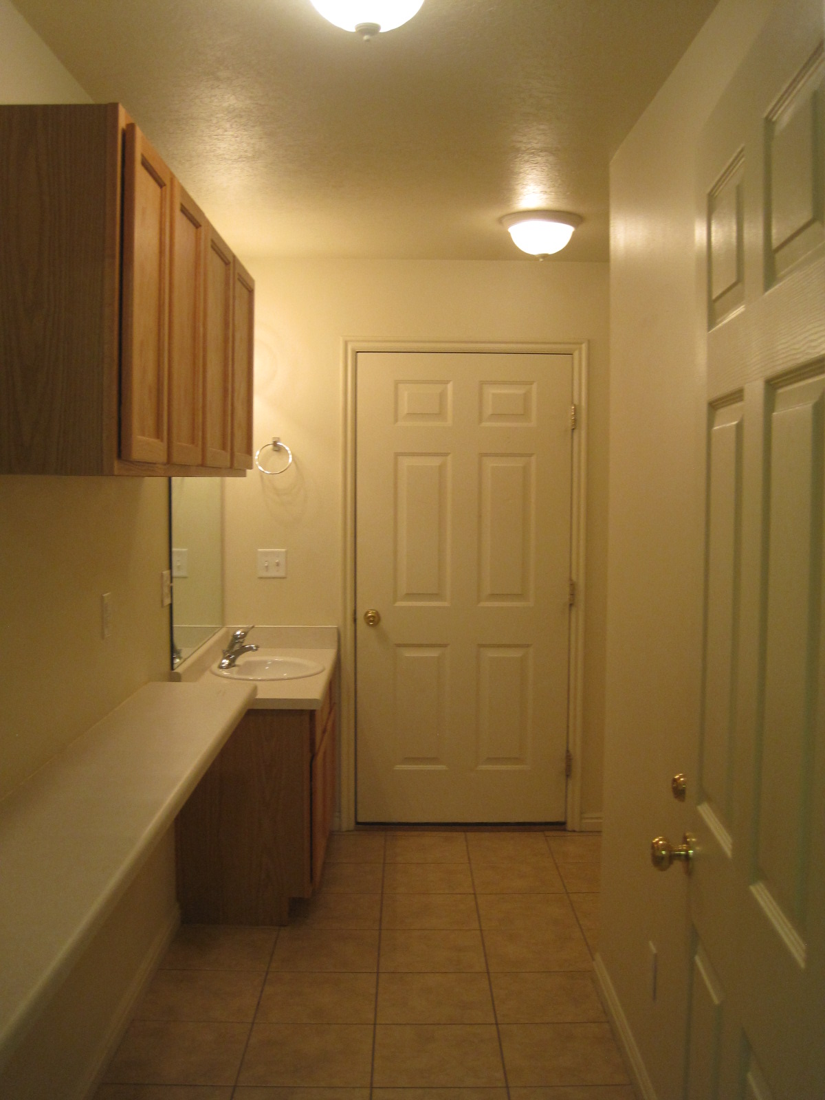 Ivy Village Apartments Ivy Village Pictures