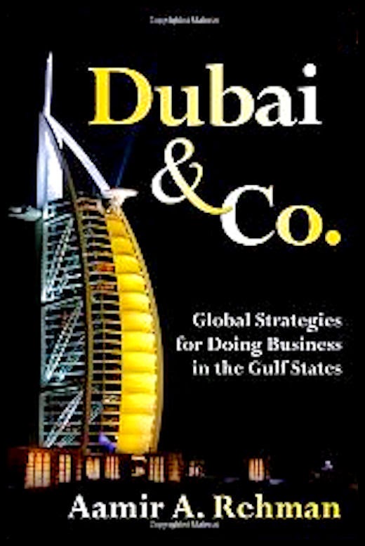 5 Alessandro-Bacci-Middle-East-Blog-Books-Worth-Reading-Rehman-Dubai-&-Co