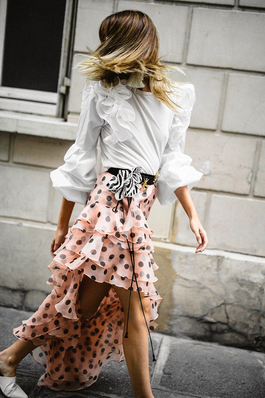 BLOG DE MODA Y LIFESTYLE: CÓMO IR VESTIDA UNA BODA DÍA