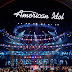 American Idol Winners List Of All Seasons 1 to 15 (2002-2016)