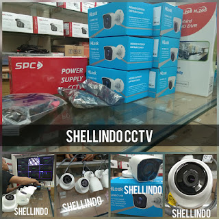 SHELLINDO CCTV https://www.shellindo-cctv.com/2019/03/pasang-cctv-camera-pesanggrahan-jakarta.html