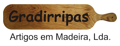 GRADIRRIPAS