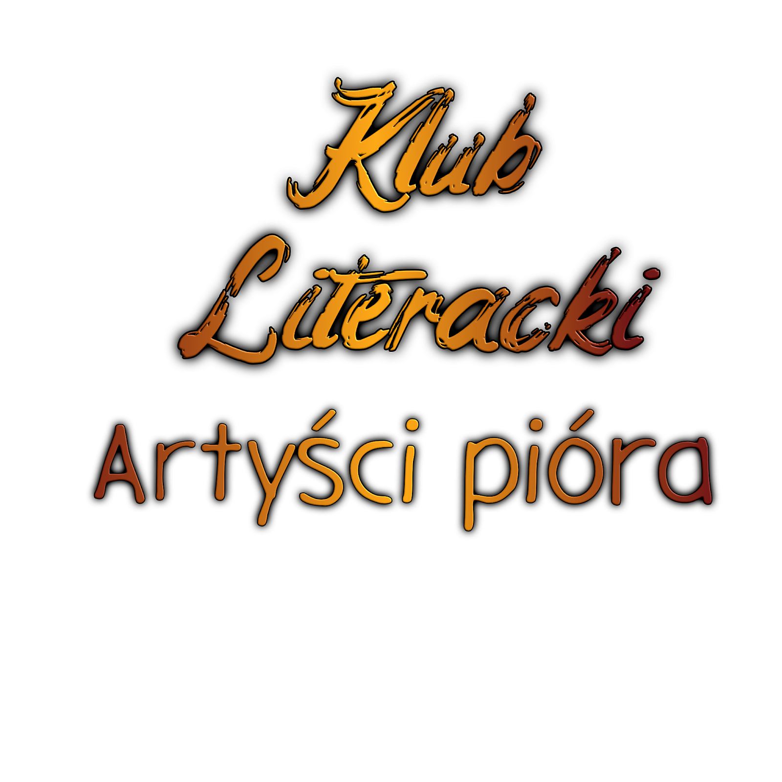 Mielecki Klub Literacki "Artyści Pióra"