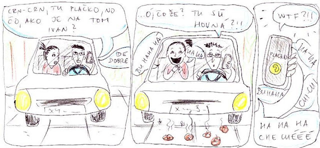 hardcore lesbičky lízanie mačička