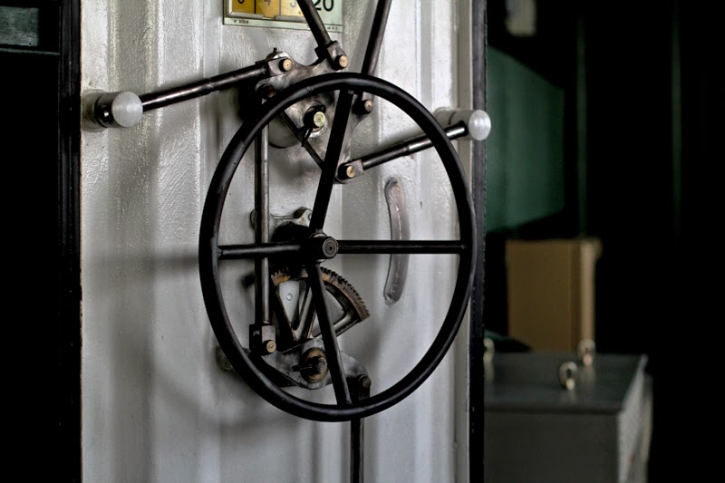 porte-avions Charles de Gaulle