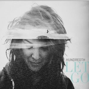 Hundredth - Let Go (2011)