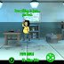 Build Weapons and Outfits in Fallout Shelter 1.4 Update