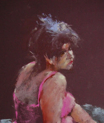 Vliegende schotels en andere raadsels voor kunstmodellen Vliegende schotels en andere raadsels voor kunstmodellen