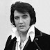 Elvis ha abandonado el edificio