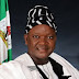 In Benue, Commissioners and Advisers are Worried As Cabinet Shake-up, Sack Looms.