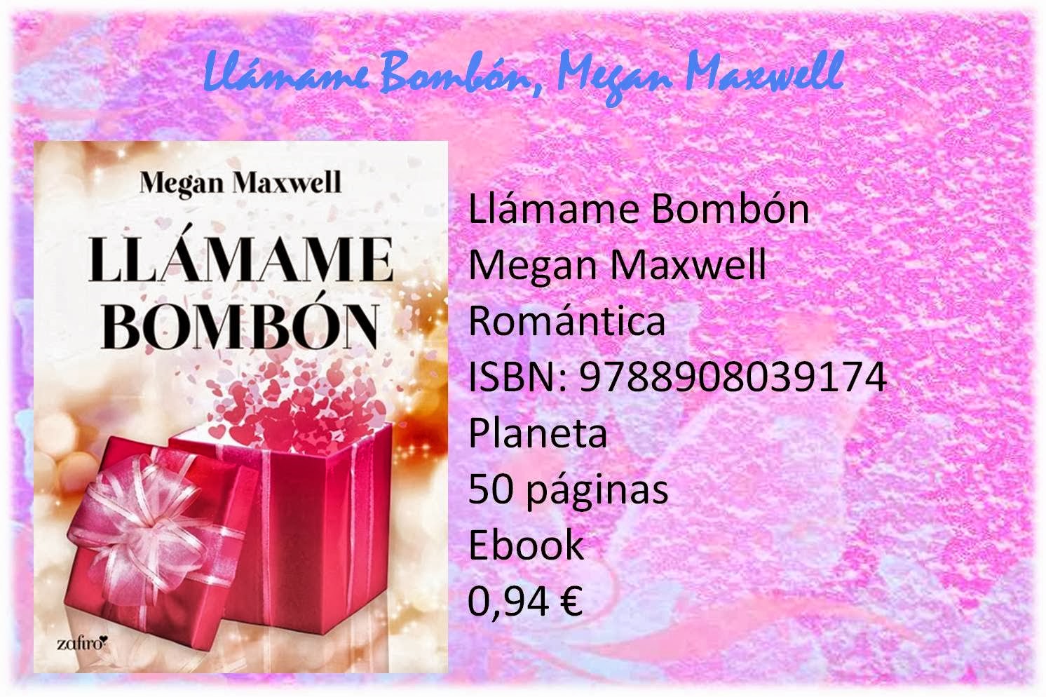 LLAMAME BOMBON EPUB DOWNLOAD LLAMAME BOMBON EPUB DOWNLOAD
