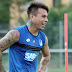 Tigres, ideal para Eduardo Vargas