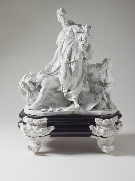 porcellane ginori storia