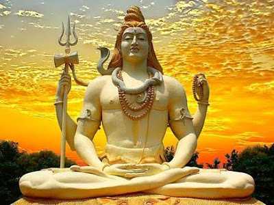 आखिरी सावन सोमवार पर चंद्रग्रहण का साया, ये है व्रत उद्यापन का शुभ मुहूर्त 2 आखिरी सावन सोमवार पर चंद्रग्रहण का साया, ये है व्रत उद्यापन का शुभ मुहूर्त