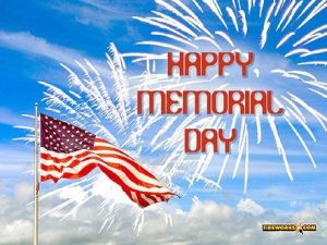 Best HD Images, Wallpapers, Greetings & Cards Of Memorial Day 2017 Best HD Images, Wallpapers, Greetings & Cards Of Memorial Day 2017