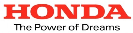 HONDA PEKALONGAN | HARGA PROMO KREDIT HONDA PEKALONGAN | 082323902717