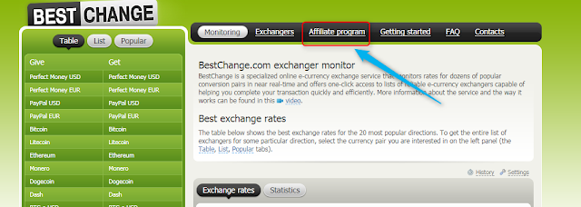 ما هو يوتيوب بارتنر وشبكات يوتيوب Mcn وايهما افضل إكـــسب اونــــلايــــــن