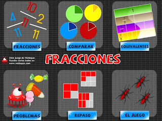 https://www.vedoque.com/juegos/juego.php?j=matematicas-04-fracciones