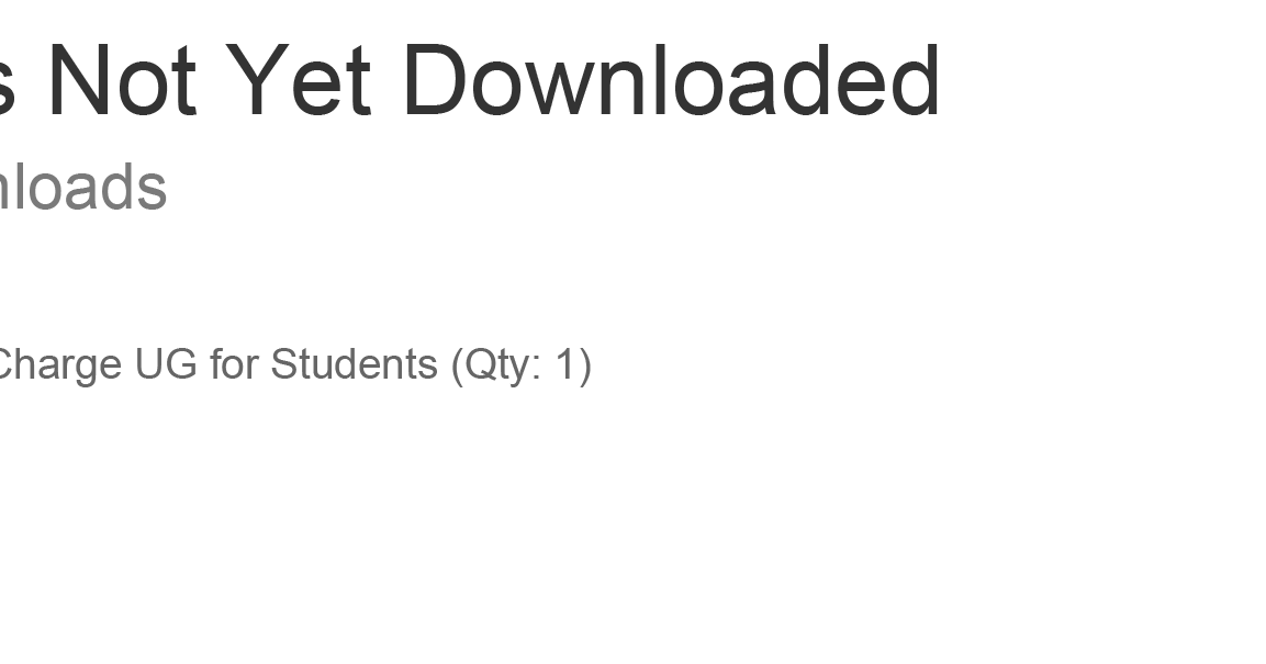 Pro tools 12.4 Pro tools 12.4