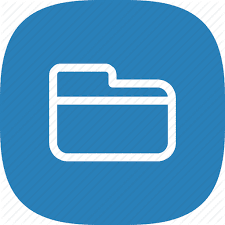 How to download and use file manager on iPhone