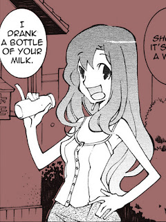 Forum Image: http://4.bp.blogspot.com/-ZrtYRt1PWo0/T6N5ogAJ8MI/AAAAAAAAAbw/PWfgvk0xxZw/s320/miko_thumb.jpg