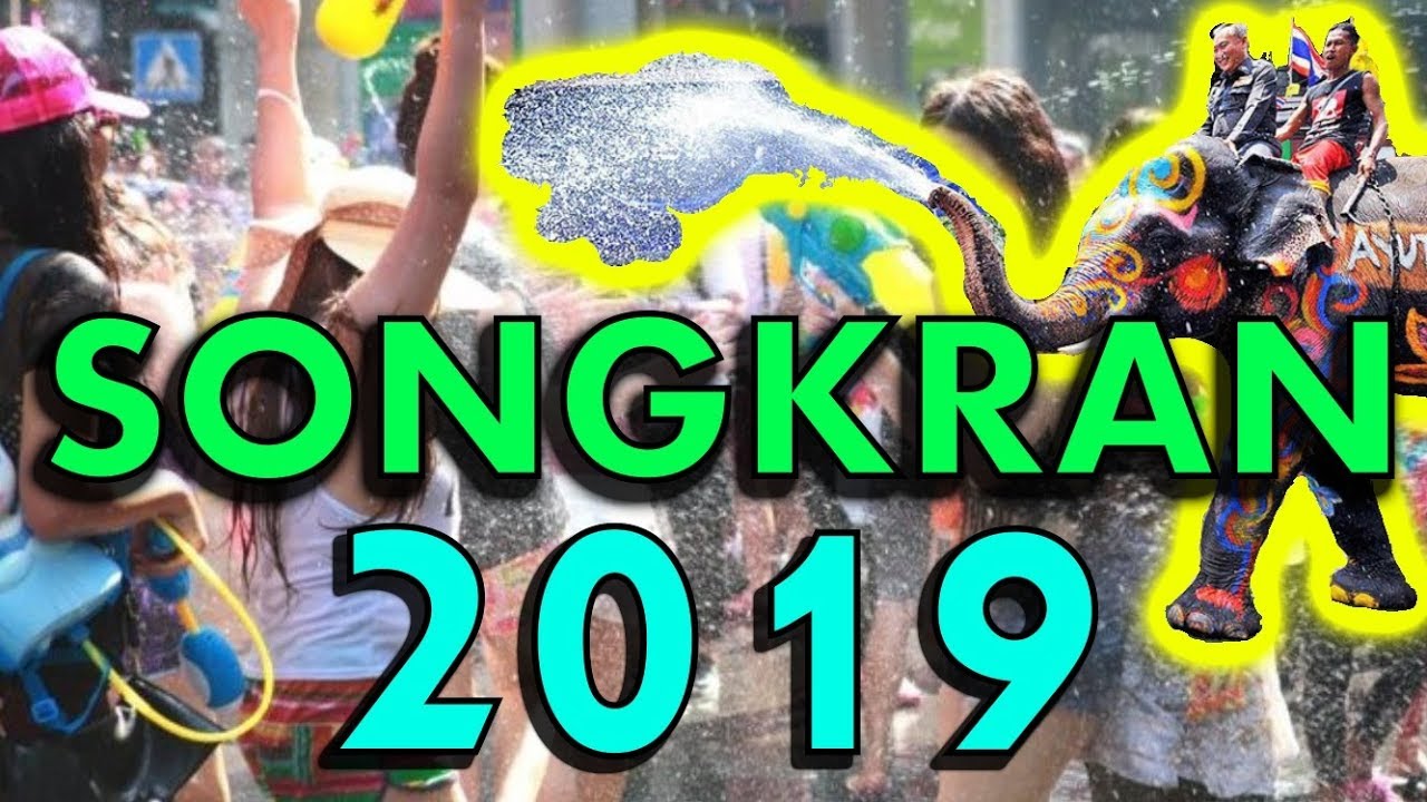 Google Doodles Is Bringing Back Its Most Popular Games