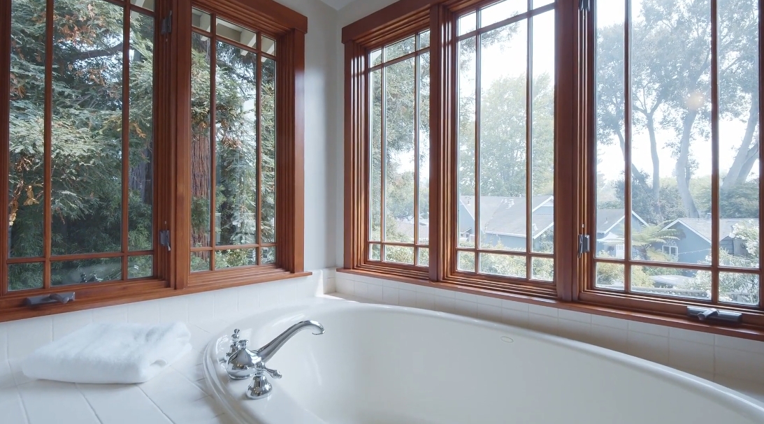25 Interior Design Photos vs. 338 McKendry Pl, Menlo Park, CA Luxury Home Tour