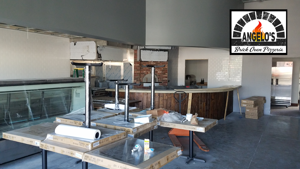 Country Kitchen Wildomar Country Kitchen Wildomar