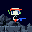 Quote - Cave Story (PC)