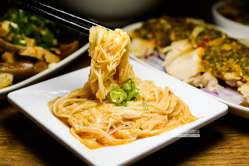 永春站牛肉麵,永春麻辣麵,麻辣好吃