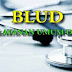 Bimtek Akreditasi Puskesmas / RSUD