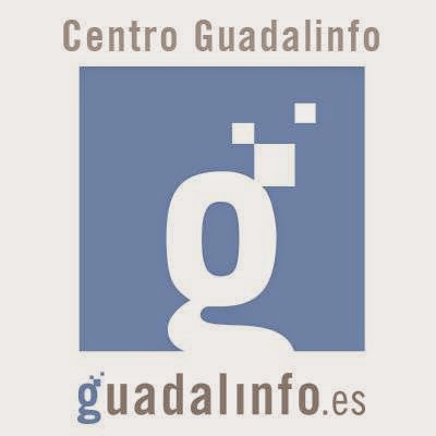 Guadalinfo