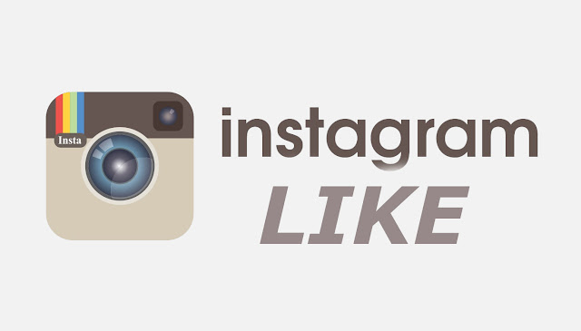 Cara Menambah Like di Instagram Dengan Cepat dan Mudah
