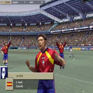 Fifa 99 multiplayer Fifa 99 multiplayer