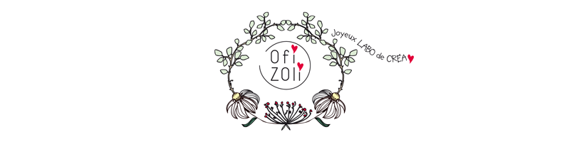 Ofi Zoli- The Shop
