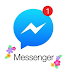 Cara Download dan menginstal Facebook Messenger, Begini caranya